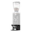 Tamper Automat Puqpress M5 GEN5 58 mm Negru