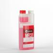 Detartrantul Cafetto LOD Red 1L 