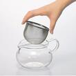 Ceainic HARIO ChaCha Maru 450ml CHJMN45T