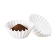 Filtre de hartie, MARCO, pentru Batch Brew, 250pcs