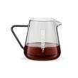 Server pentru Cafea MHW-3BOMBER Elf 500ml din Sticlă Transparentă G5096