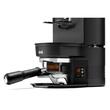 Tamper Automat Puqpress M5 GEN5 58 mm Negru