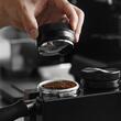 Distribuitor Cafea MHW-3BOMBER 58,3mm Lemn Negru T5270L4