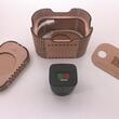 Colorimetru My-Tonino 