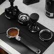 MHW-3BOMBER YU Series Tamping Base – Baza profesionala pentru tamping espresso