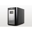 MARCO Friia Lite Chiller