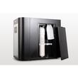 MARCO Friia Lite Chiller/Carbonator