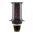 AeroPress Flow Control Filter Cap 