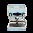 Espressor La Marzocco Linea Micra, blue