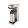 Brewer de cafea Marco BRU F60M