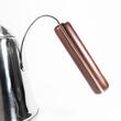Kettle Pour Over CAFEC Tsubame 1000ml