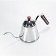Kettle Pour Over CAFEC Tsubame 1000ml