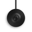 Kettle FELLOW Clyde Electric  1.5l  negru ECLMB