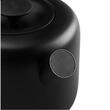 Kettle FELLOW Clyde Electric  1.5l  negru ECLMB