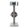 Aparat pentru Cold Brew MARCO ColdBRU, 230V