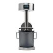 Aparat pentru Cold Brew MARCO ColdBRU, 230V