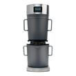Aparat pentru Cold Brew MARCO ColdBRU, 230V