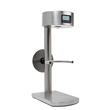 Aparat pentru Cold Brew MARCO ColdBRU, 230V