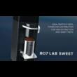 Rasnita DITTING 807 Lab Sweet
