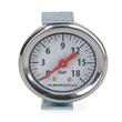 La Marzocco Pressure Gauge Linea EE Mini 0-18 bar E3011