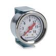 La Marzocco Pressure Gauge Linea EE Mini 0-18 bar E3011