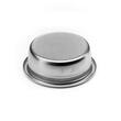 La Marzocco S/S Filter Basket Strada 17gr F3027S01