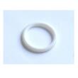 La Marzocco ORing PTFE for Paddle 23.40x3.53 F4010