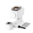 Rasnita electric FELLOW Ode Brew Gen-2 alb