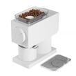 Rasnita electric FELLOW Ode Brew Gen-1 alb