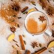 FONTE Chai Vanilla 2kg