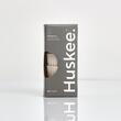 Set de 4 Cești de Cafea Huskee 90ml - Natur