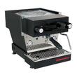 Espressor La Marzocco Linea Mini 1 grup, negru