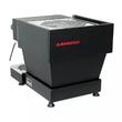 Espressor La Marzocco Linea Mini 1 grup, negru