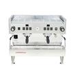 Espressor La Marzocco Linea Classic-S AV 3gr - Espressor Profesional cu Control AV pentru Cafenea