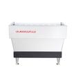 Espressor La Marzocco Linea Classic-S AV 3gr - Espressor Profesional cu Control AV pentru Cafenea