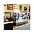 Espressor La Marzocco Linea Classic-S AV 3gr - Espressor Profesional cu Control AV pentru Cafenea