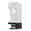 Tamper automat PUQPRESS M6 5th Gen 58 mm negru