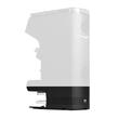 Tamper automat PUQPRESS M6 5th Gen 58 mm negru