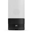 Tamper automat PUQPRESS M6 5th Gen 58 mm negru