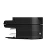 Tamper automat PUQPRESS M6 5th Gen 58 mm negru