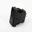 La Marzocco Switch for ETL Linea EE E2035