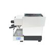 Espressor La Marzocco Linea EE 2gr