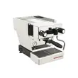 Espressor La Marzocco Linea Micra, inox