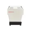 Espressor La Marzocco Linea Micra, inox