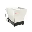 Espressor La Marzocco Linea Micra, inox