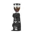 PUQpress Gen5 M4 Automatic Tamper 58 mm FIORENZATO F64 & F83 – Tamper automat pentru espresso