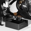 Stație de Tampare Espresso MHW-3BOMBER cu Knock Box 51-58mm CH5495
