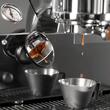 Oglindă pentru Espresso Shot MHW-3BOMBER Negru M5503