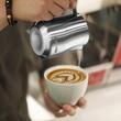 Latiera MHW-3BOMBER 5.0 Lucioasă 450ml P6001S