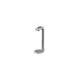 Kit MARCO Pour'D Concentrate cu Font 3-Buton 